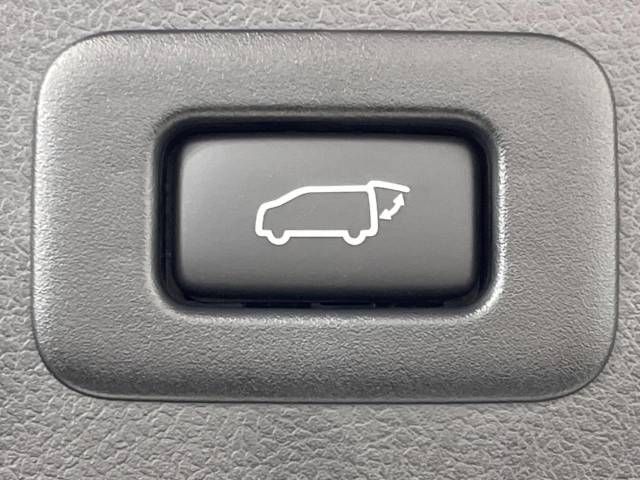 Toyota ALPHARD 2022-02 185668-7