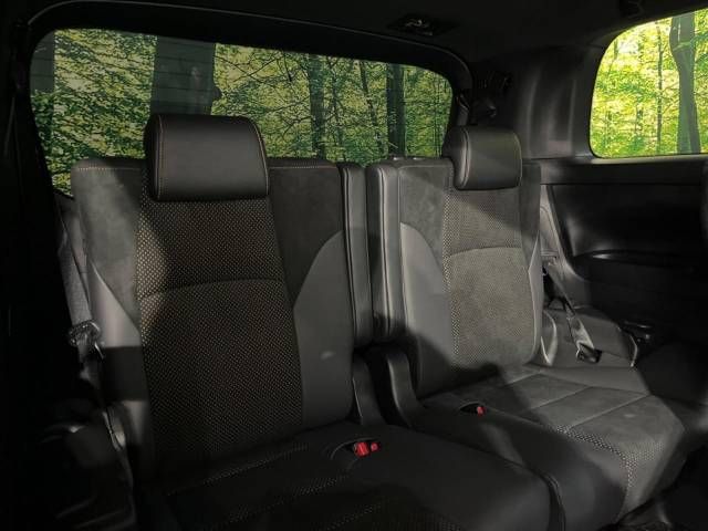 Toyota ALPHARD 2022-02 185668-10