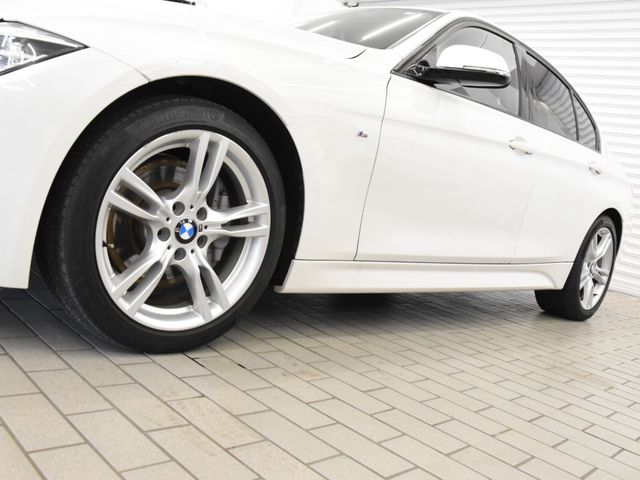 Bmw 3 SERIES 2017-02 194847-4