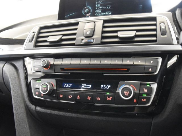Bmw 3 SERIES 2017-02 194847-11