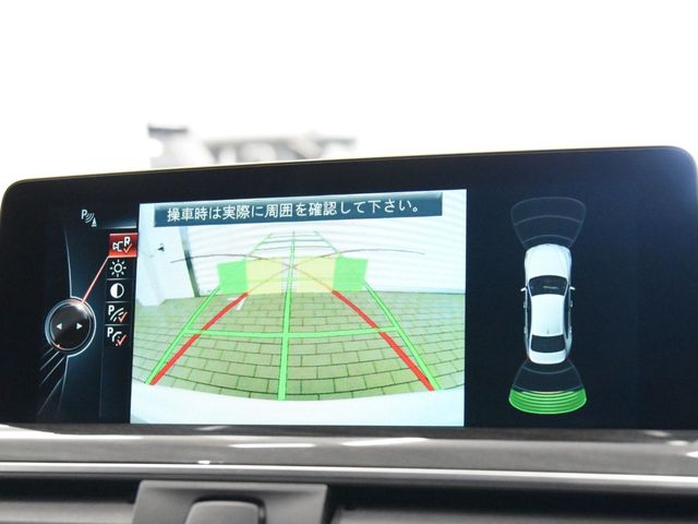 Bmw 3 SERIES 2017-02 194847-9