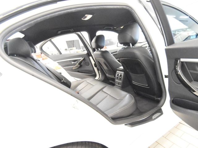 Bmw 3 SERIES 2017-02 194847-18