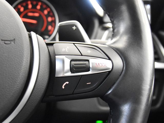 Bmw 3 SERIES 2017-02 194847-14