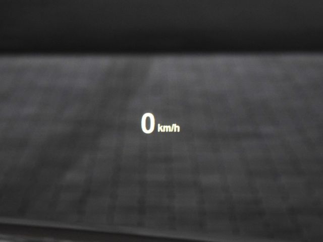 Bmw 3 SERIES 2017-02 194847-10