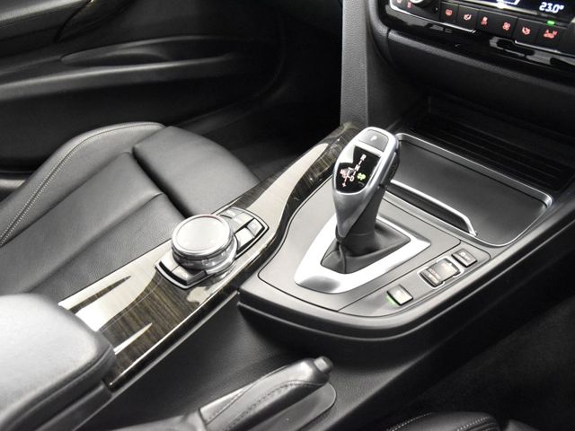 Bmw 3 SERIES 2017-02 194847-12