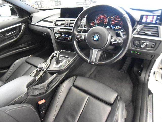 Bmw 3 SERIES 2017-02 194847-15