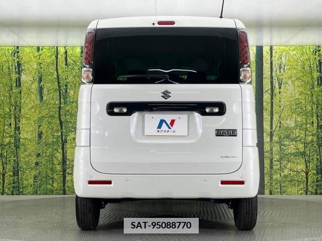 Suzuki SPACIA 2022-09 379812-15