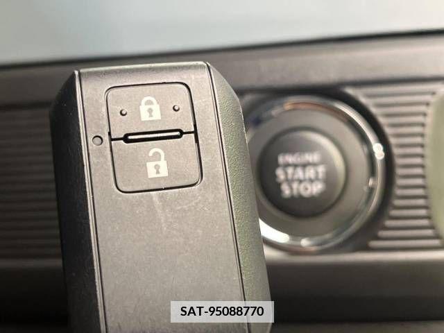 Suzuki SPACIA 2022-09 379812-4