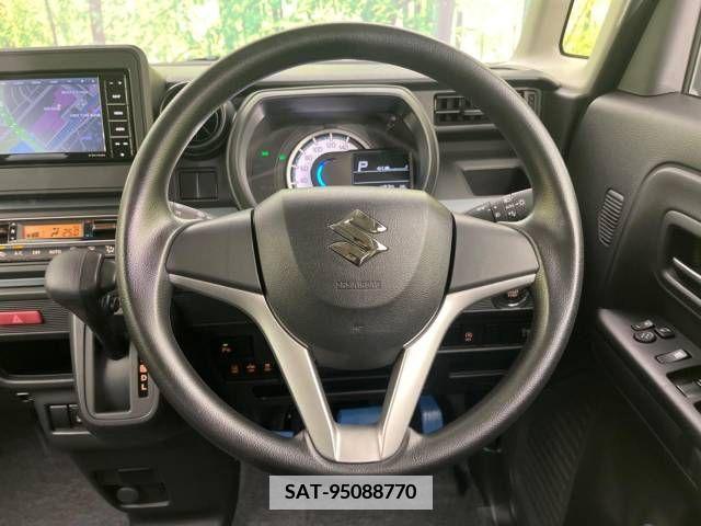 Suzuki SPACIA 2022-09 379812-11