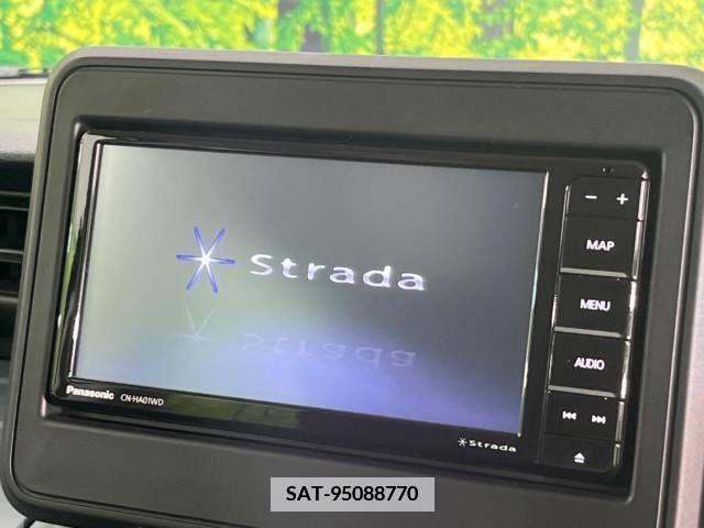 Suzuki SPACIA 2022-09 379812-3
