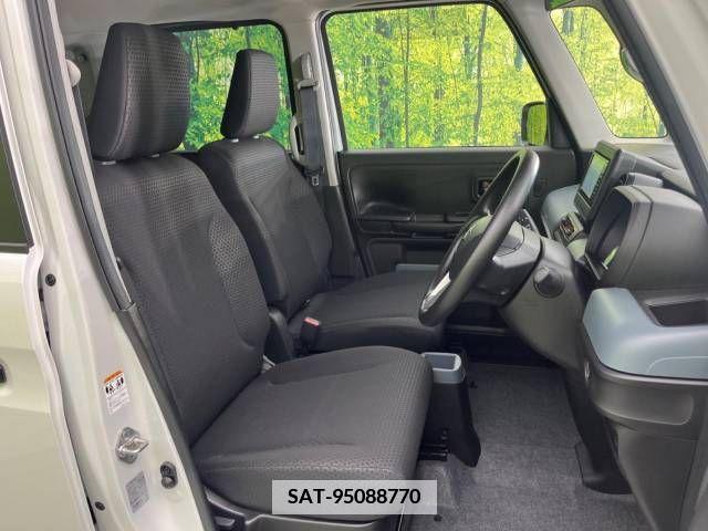 Suzuki SPACIA 2022-09 379812-8