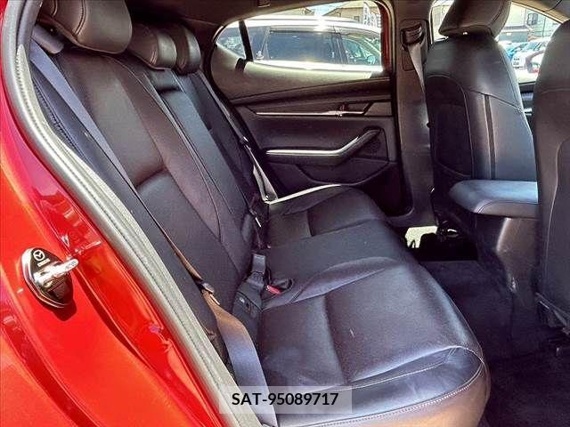 Mazda MAZDA3 2019-05 337336-18