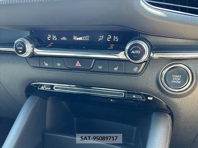 Mazda MAZDA3 2019-05 337336-5