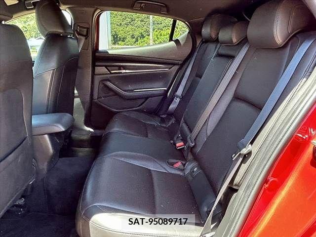 Mazda MAZDA3 2019-05 337336-17