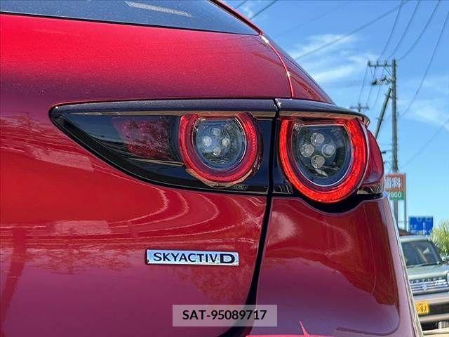 Mazda MAZDA3 2019-05 337336-29