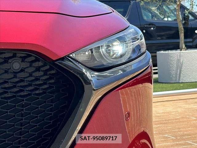 Mazda MAZDA3 2019-05 337336-27