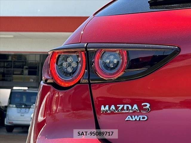 Mazda MAZDA3 2019-05 337336-28
