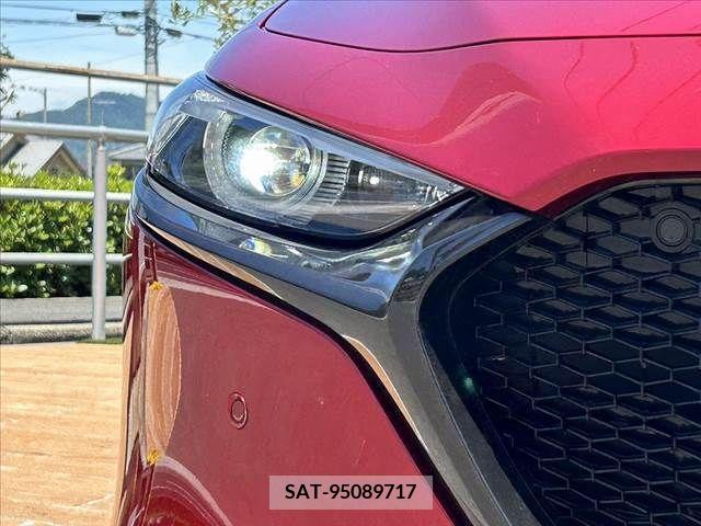 Mazda MAZDA3 2019-05 337336-26