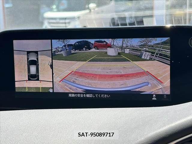 Mazda MAZDA3 2019-05 337336-3
