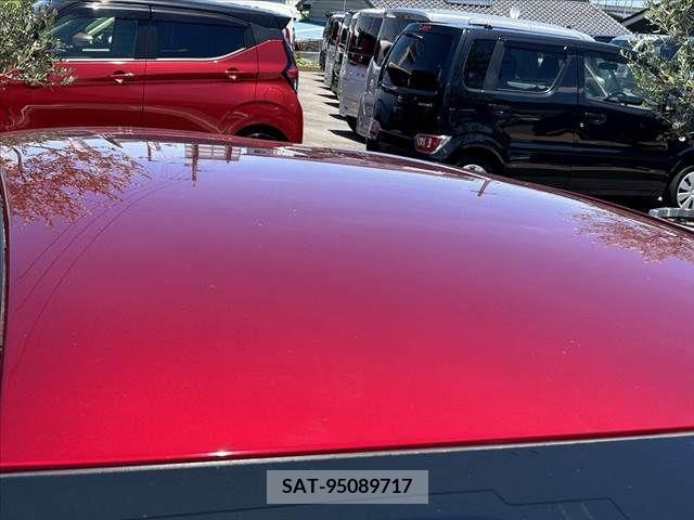 Mazda MAZDA3 2019-05 337336-25