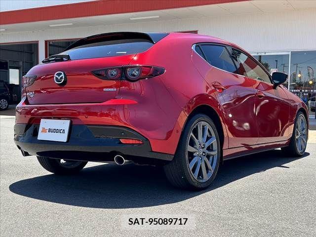 Mazda MAZDA3 2019-05 337336-14