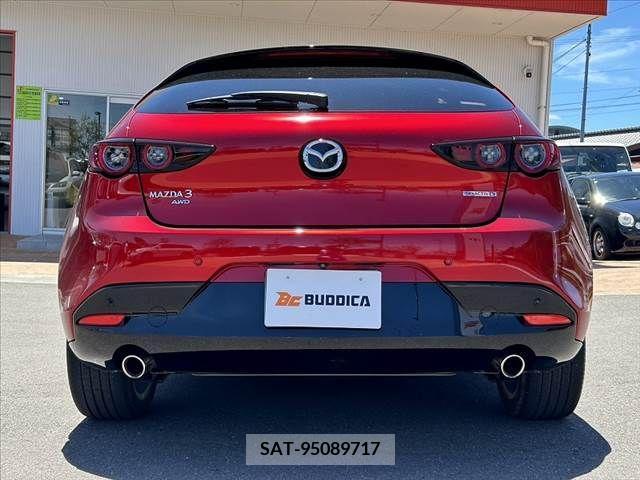 Mazda MAZDA3 2019-05 337336-13