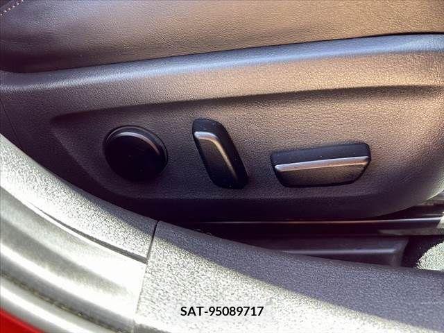 Mazda MAZDA3 2019-05 337336-24