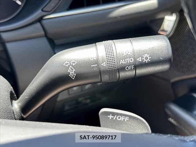 Mazda MAZDA3 2019-05 337336-22