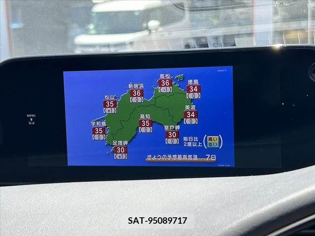 Mazda MAZDA3 2019-05 337336-20