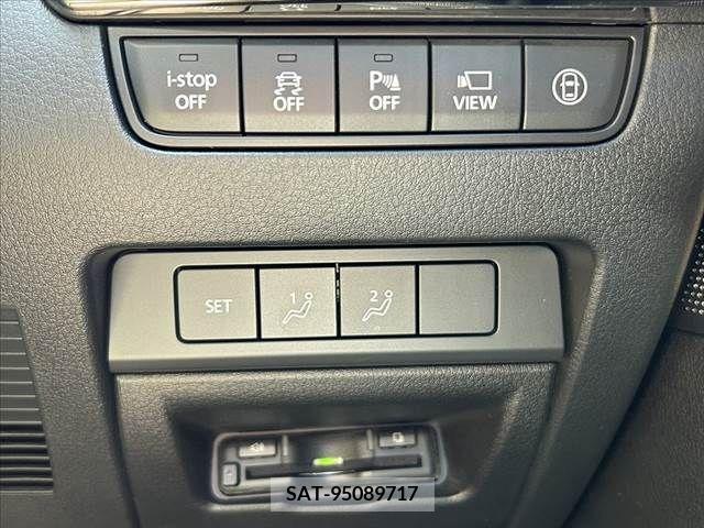 Mazda MAZDA3 2019-05 337336-6