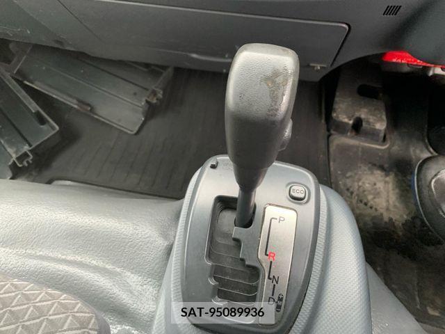 Isuzu ELF TRUCK 2019-05 207073-9