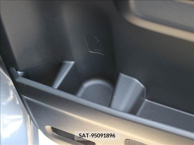 Suzuki WAGON R 2023-02 292177-11