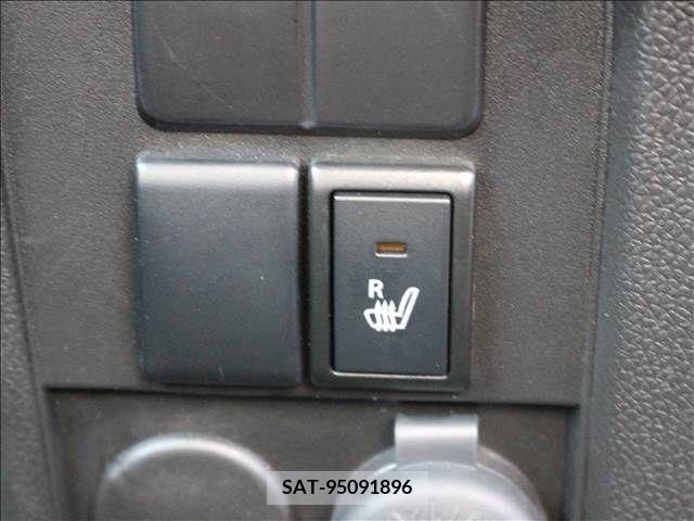 Suzuki WAGON R 2023-02 292177-20