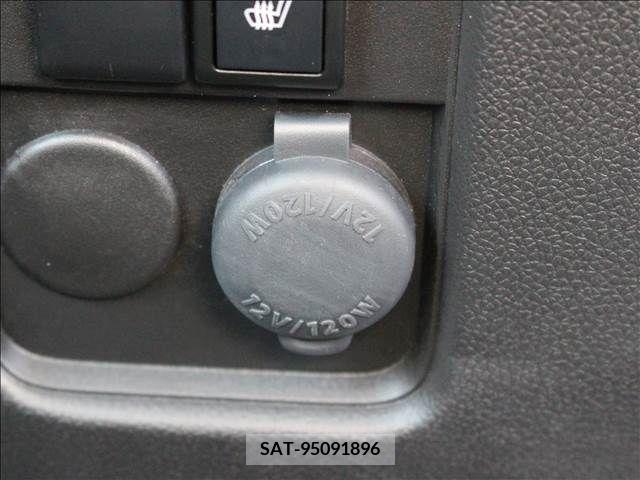 Suzuki WAGON R 2023-02 292177-21