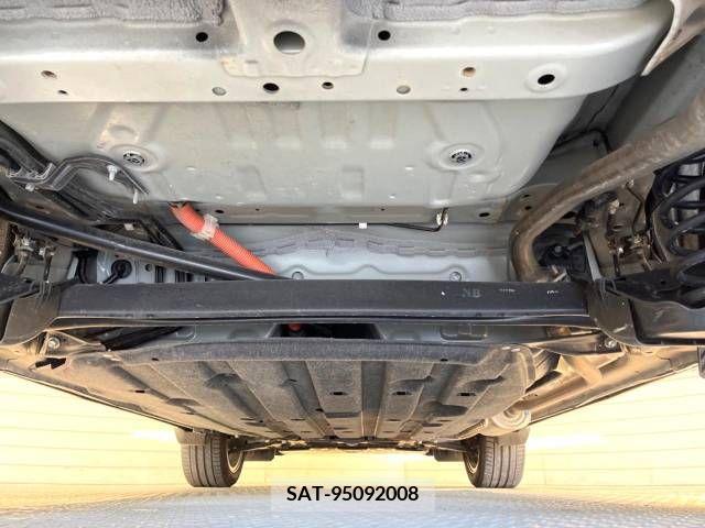 Honda VEZEL 2021-12 369984-19