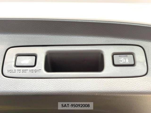 Honda VEZEL 2021-12 369984-6