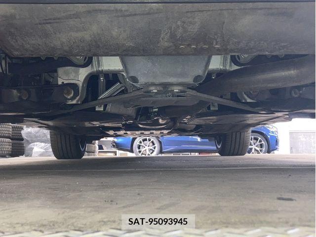 Bmw X5 2019-12 376754-29