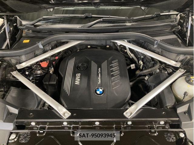 Bmw X5 2019-12 376754-28
