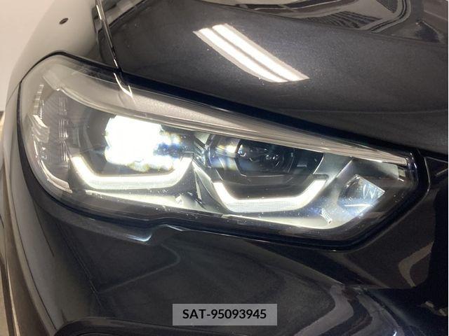 Bmw X5 2019-12 376754-27