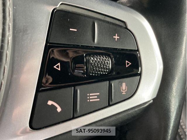 Bmw X5 2019-12 376754-24