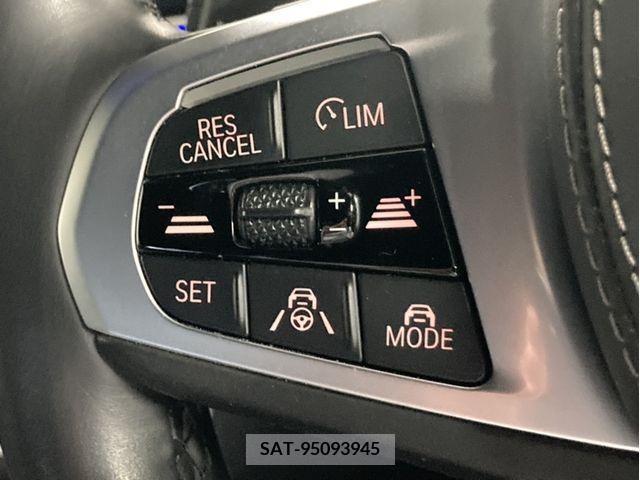 Bmw X5 2019-12 376754-23