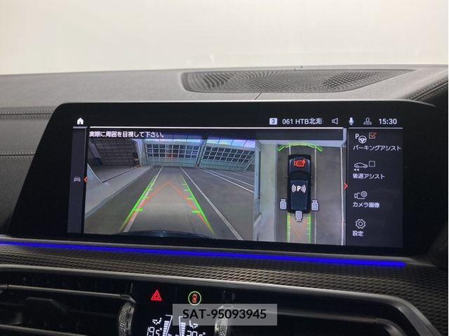 Bmw X5 2019-12 376754-8