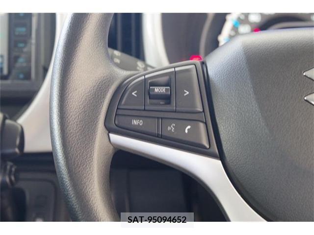 Suzuki HUSTLER 2023-07 384469-9
