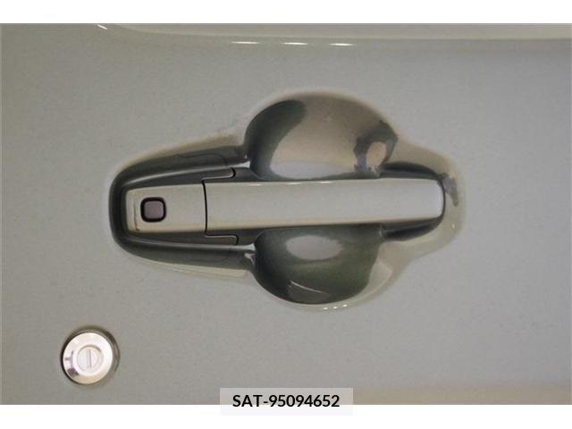 Suzuki HUSTLER 2023-07 384469-28