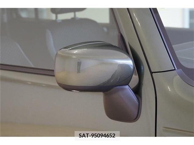 Suzuki HUSTLER 2023-07 384469-27