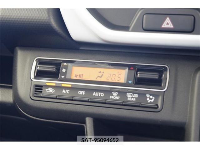 Suzuki HUSTLER 2023-07 384469-7
