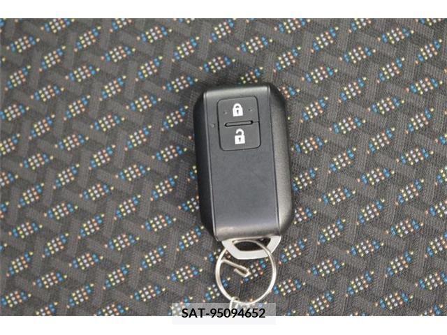 Suzuki HUSTLER 2023-07 384469-17