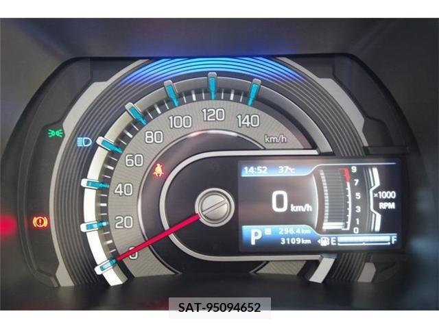 Suzuki HUSTLER 2023-07 384469-6