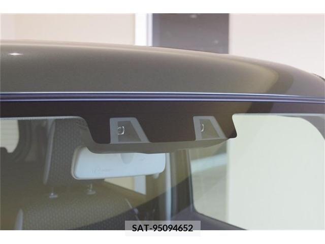 Suzuki HUSTLER 2023-07 384469-3