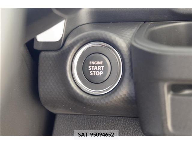 Suzuki HUSTLER 2023-07 384469-12